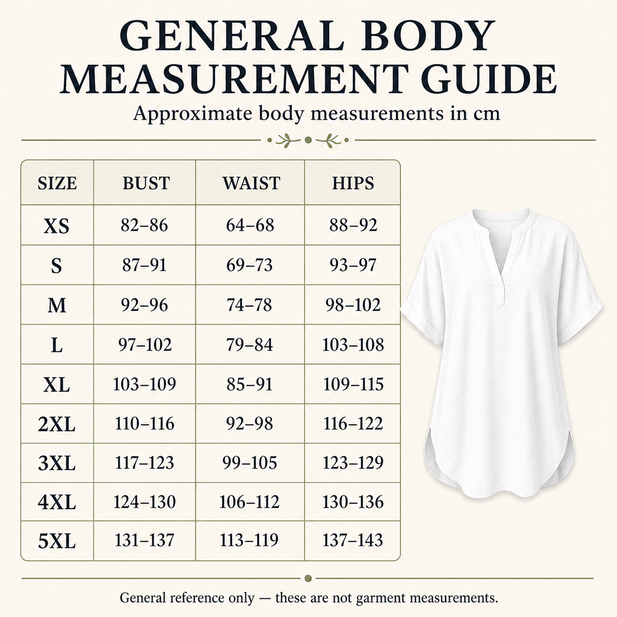 🔥Special Offer Event⚡10-Pack for Only $34.99⚡Women’s Loose-Fit Cotton-Linen Short-Sleeve Top with V-Neck and Rounded Hem