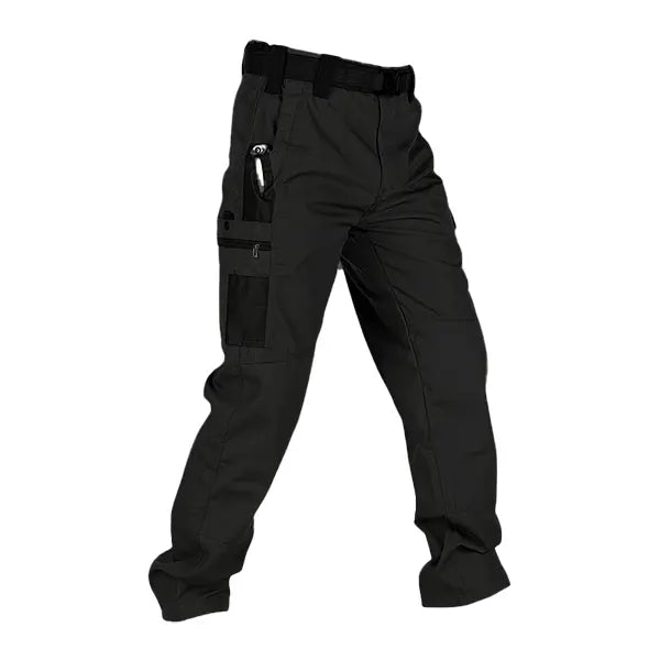 Tactical Cargo Pants – Durable, Multi-Pocket Work & Outdoor Wear