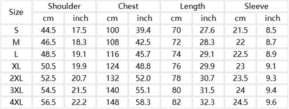 Men's Simple Daily Loose Pleated Texture Short Sleeve Lapel Polo Shirt