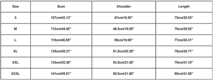 Men's Casual Loose And Comfortable Textured Short-sleeved Shirt