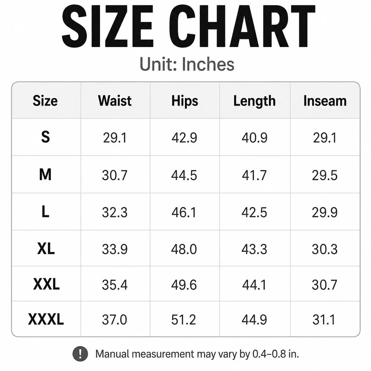 Cotton Lounge Pants for Men – 5 Colors, Soft & Relaxed Fit