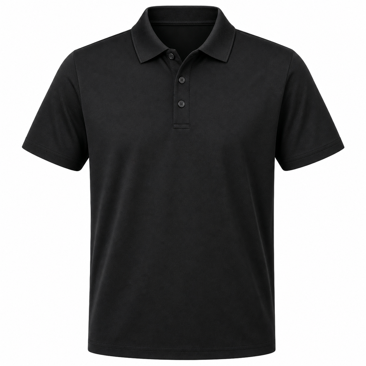 SUMMER FINAL SALE - Men's Quick-Dry Anti-Odor Performance Polos