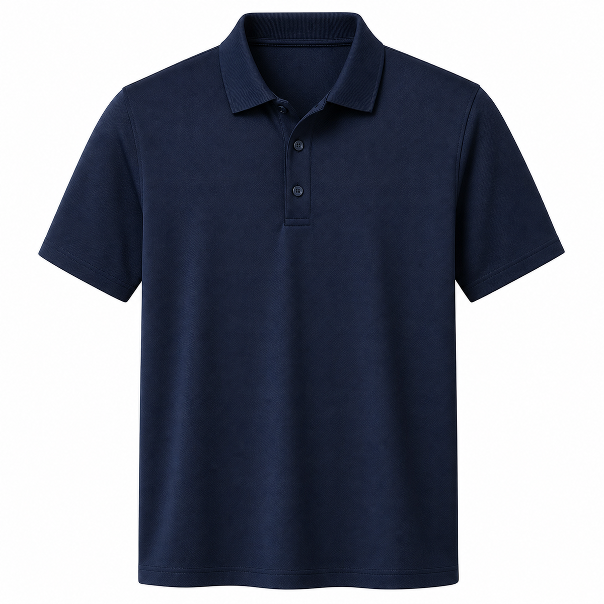 SUMMER FINAL SALE - Men's Quick-Dry Anti-Odor Performance Polos