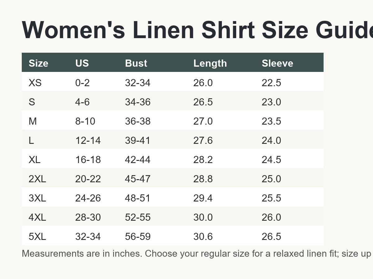 ⏰Clearance Sale⚡24-Pack Only $49.99⚡Women's Lightweight & Breathable Linen Shirt (Short-Sleeve / Long-Sleeve)
