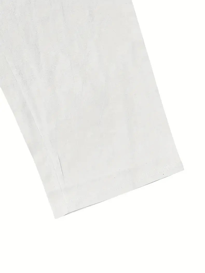 Cotton Lounge Pants for Men – 5 Colors, Soft & Relaxed Fit