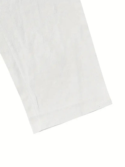 Cotton Lounge Pants for Men – 5 Colors, Soft & Relaxed Fit