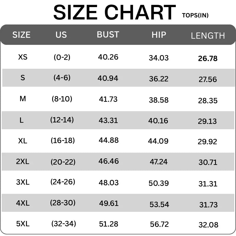 ⚡BEST SALE⚡ Women's Hoodless V-neck Sweatshirt