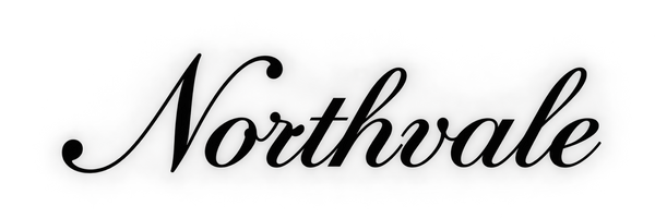 Northvale