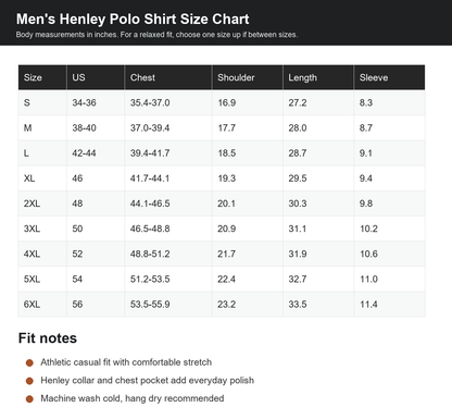 ⏰SUMMER FINAL SALE - Men's Quick Dry Breathable Polo Shirt 15-Pack $34.99