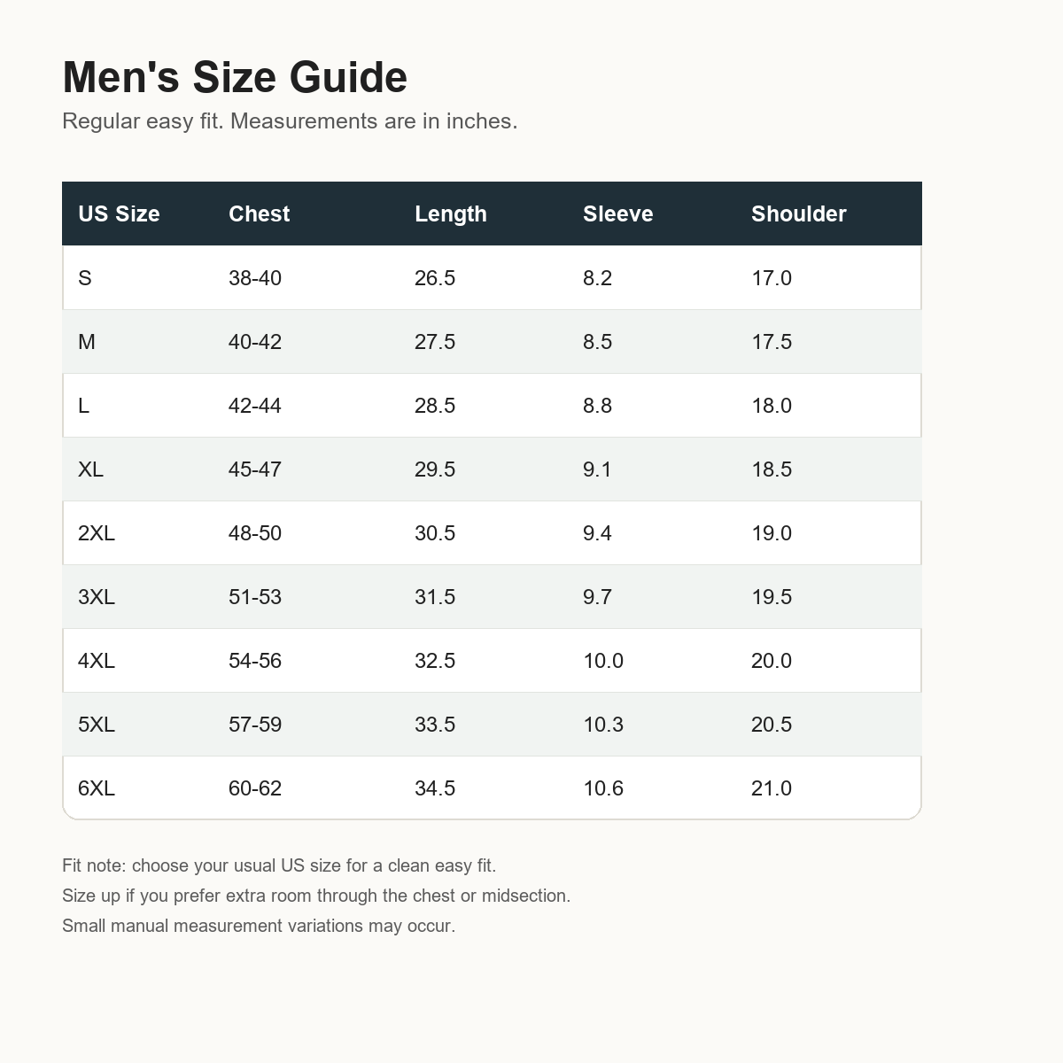 Men's Half-Zip Knit Polo Shirt