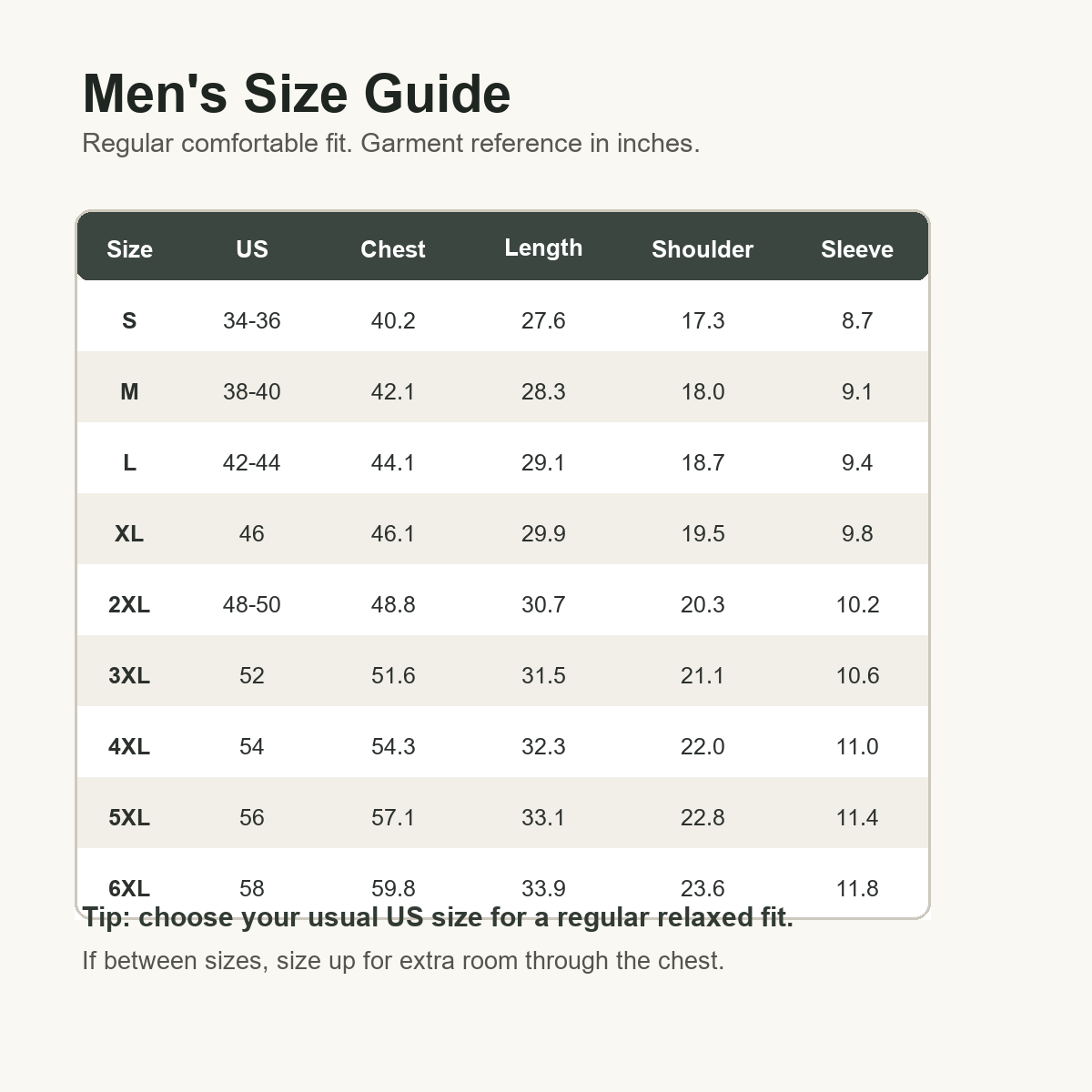 Men's Short Sleeve Ribbed Knit Henley Shirt