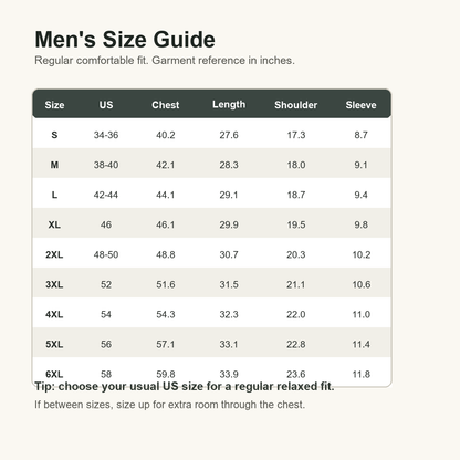 Men's Short Sleeve Ribbed Knit Henley Shirt