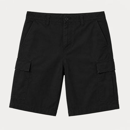 FINAL SALE⚡8 Packs for $24.99⚡- Men’s Relaxed Fit Cargo Shorts
