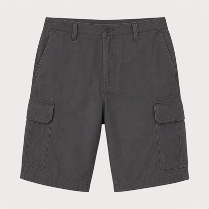 FINAL SALE⚡8 Packs for $24.99⚡- Men’s Relaxed Fit Cargo Shorts