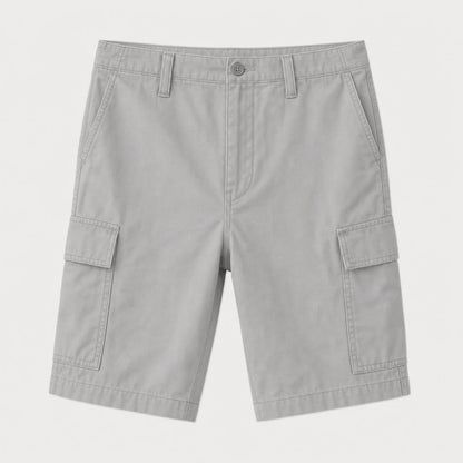 FINAL SALE⚡8 Packs for $24.99⚡- Men’s Relaxed Fit Cargo Shorts